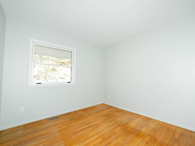 2317 Georgetown Boulevard, Ann Arbor, MI 48105