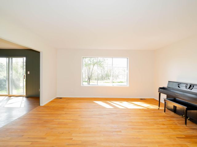 2317 Georgetown Boulevard, Ann Arbor, MI 48105