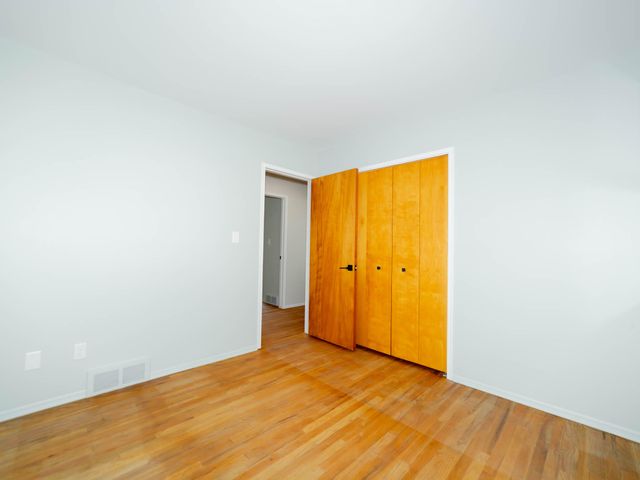 2317 Georgetown Boulevard, Ann Arbor, MI 48105
