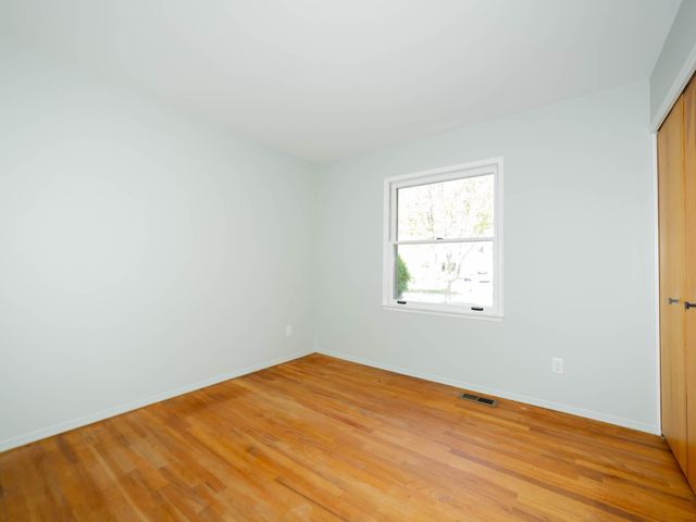 2317 Georgetown Boulevard, Ann Arbor, MI 48105