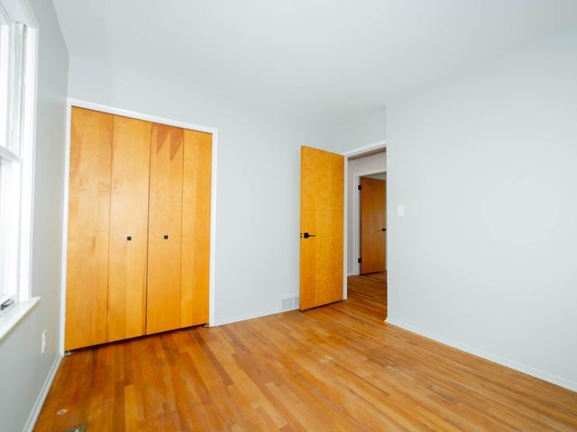 2317 Georgetown Boulevard, Ann Arbor, MI 48105