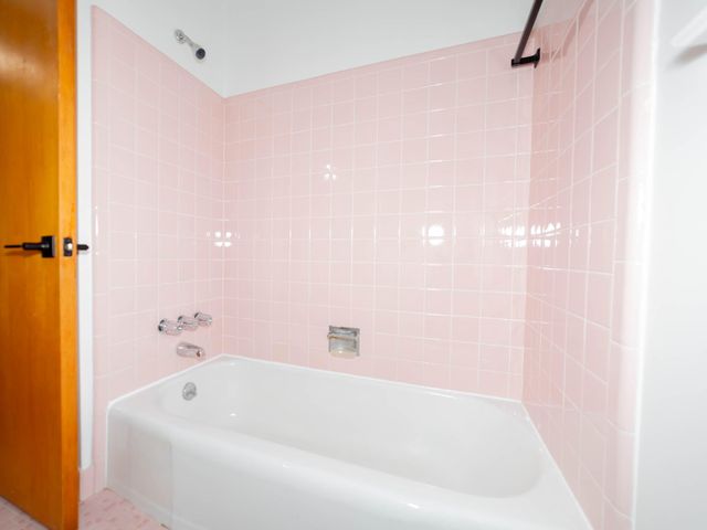 2317 Georgetown Boulevard, Ann Arbor, MI 48105