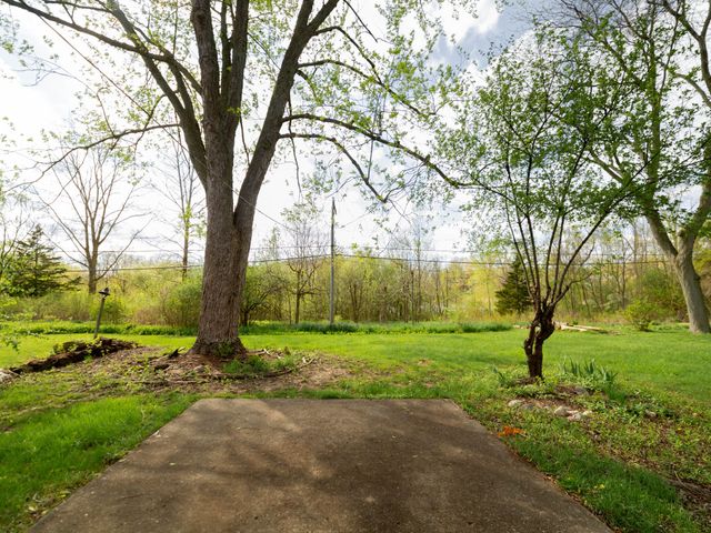 2317 Georgetown Boulevard, Ann Arbor, MI 48105
