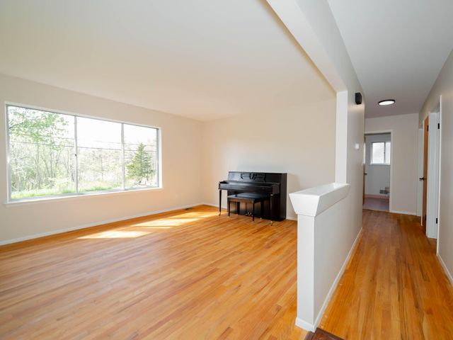 2317 Georgetown Boulevard, Ann Arbor, MI 48105