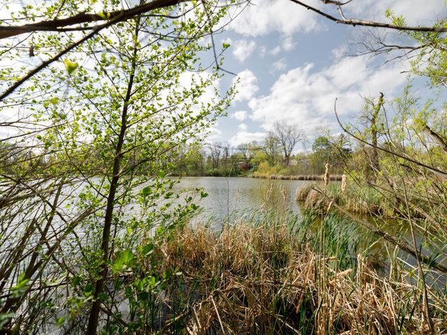2317 Georgetown Boulevard, Ann Arbor, MI 48105