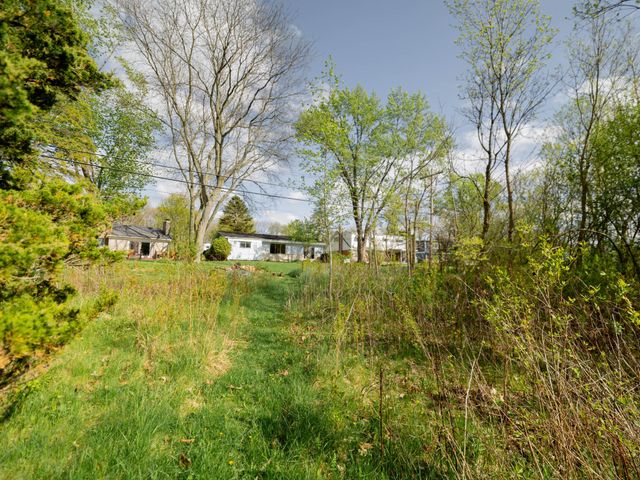 2317 Georgetown Boulevard, Ann Arbor, MI 48105