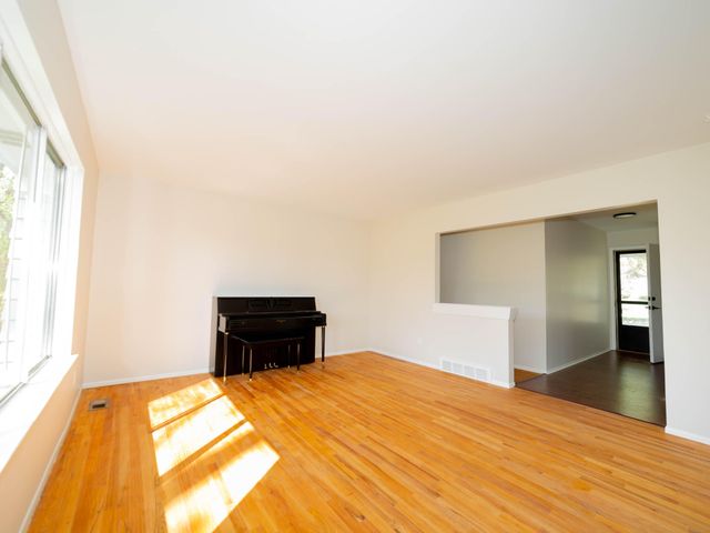 2317 Georgetown Boulevard, Ann Arbor, MI 48105
