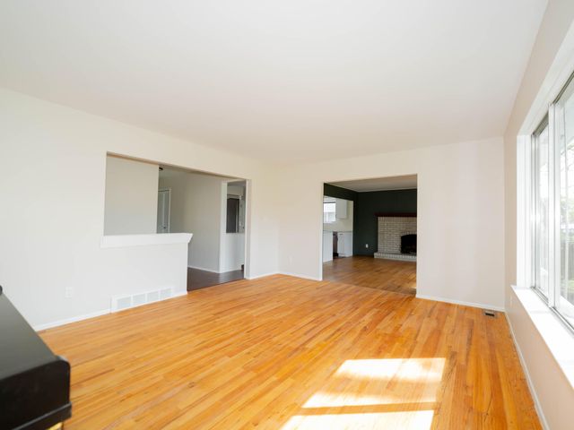 2317 Georgetown Boulevard, Ann Arbor, MI 48105