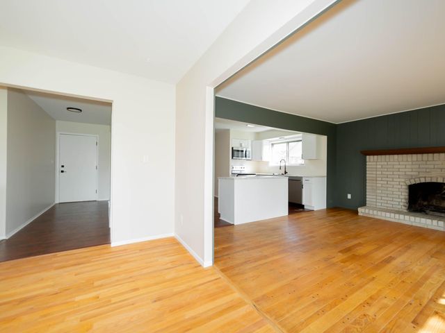 2317 Georgetown Boulevard, Ann Arbor, MI 48105