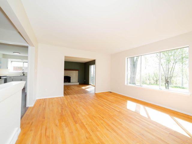 2317 Georgetown Boulevard, Ann Arbor, MI 48105