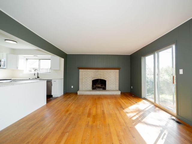 2317 Georgetown Boulevard, Ann Arbor, MI 48105