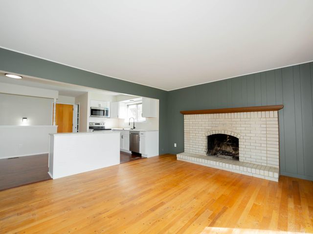 2317 Georgetown Boulevard, Ann Arbor, MI 48105