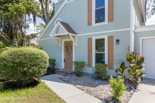 10525 DOCKSIDER Drive E, Jacksonville, FL 32257