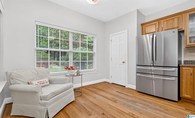 312 HONEYSUCKLE LANE, Chelsea, AL 35043