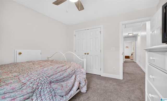 312 HONEYSUCKLE LANE, Chelsea, AL 35043