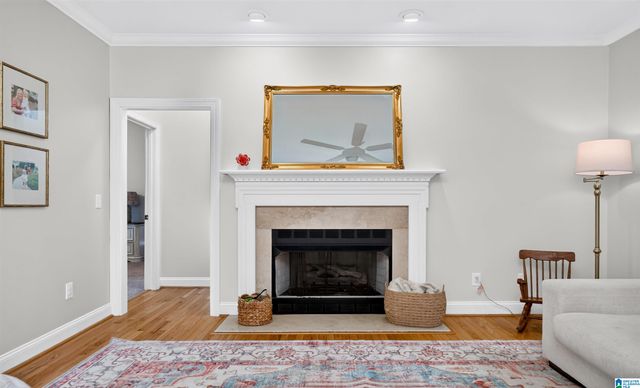 312 HONEYSUCKLE LANE, Chelsea, AL 35043