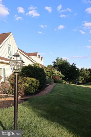 509 BUCHLAND RD, Narvon, PA 17555