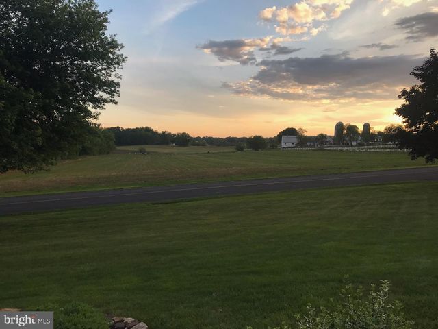 509 BUCHLAND RD, Narvon, PA 17555