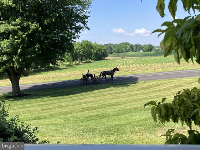 509 BUCHLAND RD, Narvon, PA 17555