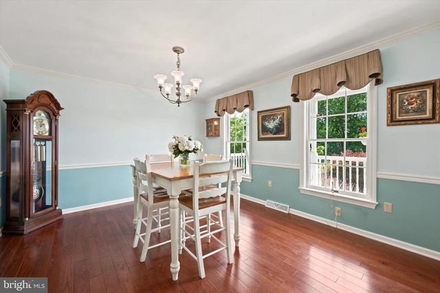 509 BUCHLAND RD, Narvon, PA 17555