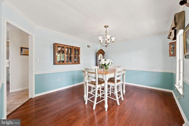 509 BUCHLAND RD, Narvon, PA 17555