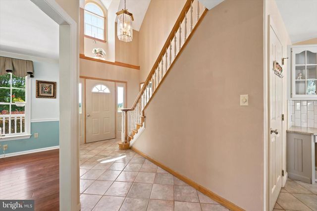 509 BUCHLAND RD, Narvon, PA 17555
