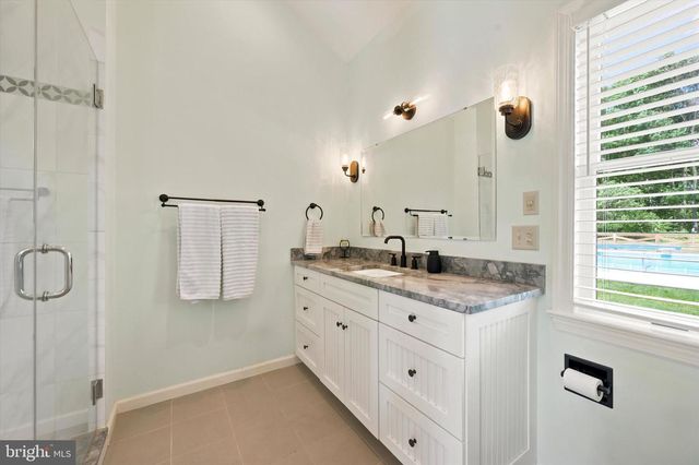 509 BUCHLAND RD, Narvon, PA 17555