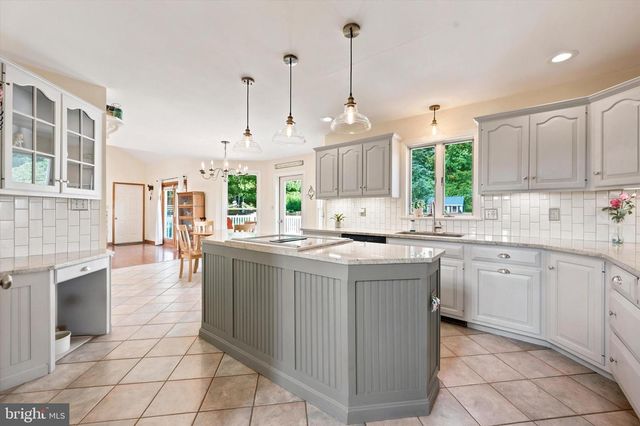 509 BUCHLAND RD, Narvon, PA 17555