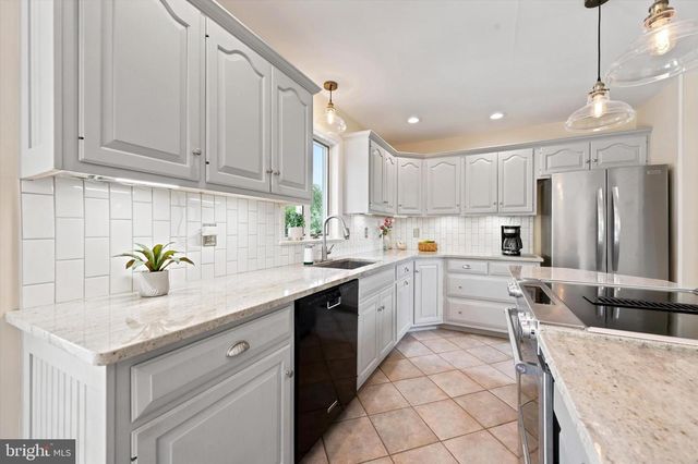 509 BUCHLAND RD, Narvon, PA 17555