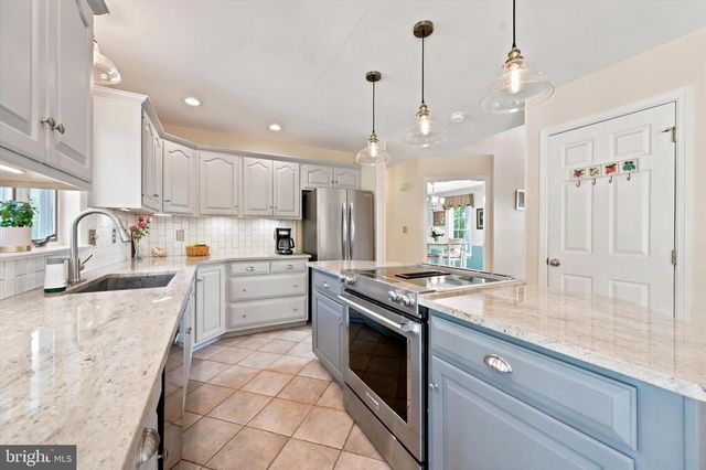 509 BUCHLAND RD, Narvon, PA 17555