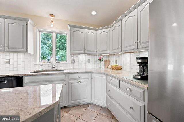 509 BUCHLAND RD, Narvon, PA 17555
