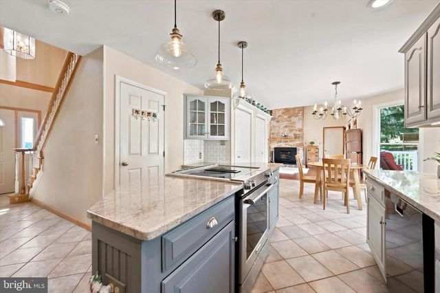509 BUCHLAND RD, Narvon, PA 17555
