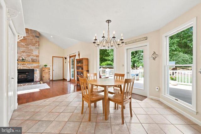 509 BUCHLAND RD, Narvon, PA 17555