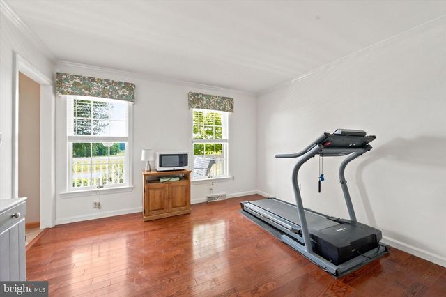 509 BUCHLAND RD, Narvon, PA 17555