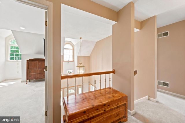 509 BUCHLAND RD, Narvon, PA 17555