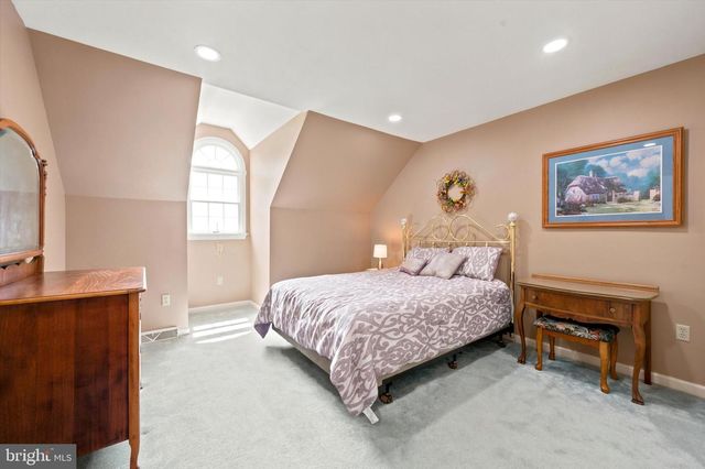 509 BUCHLAND RD, Narvon, PA 17555