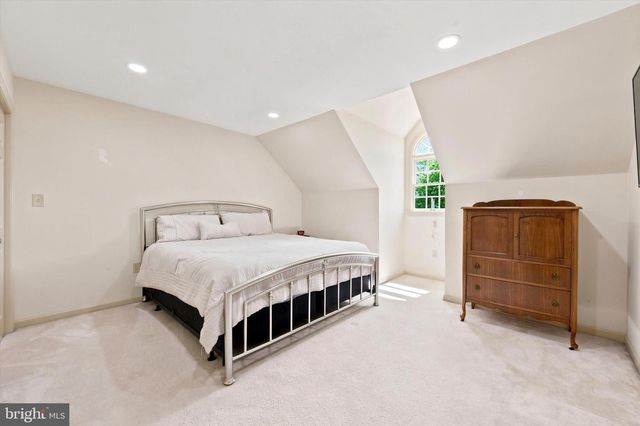 509 BUCHLAND RD, Narvon, PA 17555
