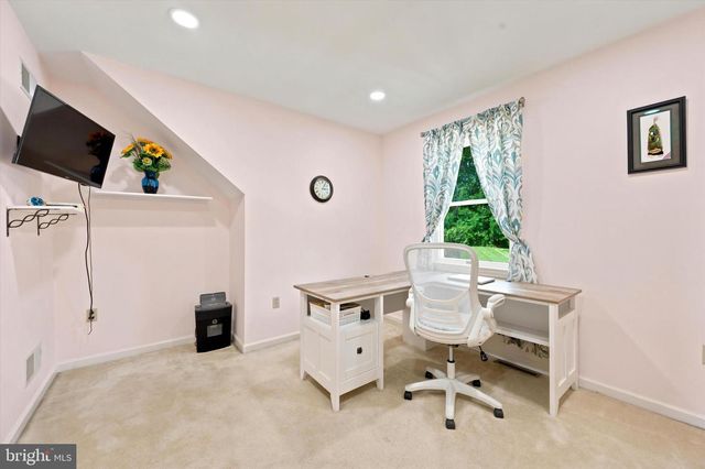 509 BUCHLAND RD, Narvon, PA 17555