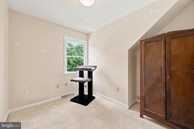 509 BUCHLAND RD, Narvon, PA 17555