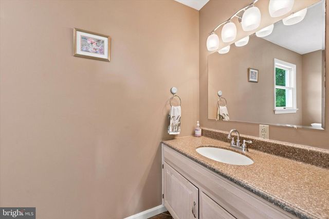 509 BUCHLAND RD, Narvon, PA 17555