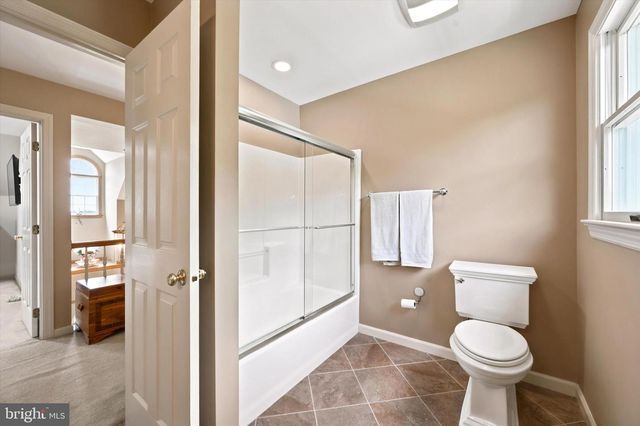 509 BUCHLAND RD, Narvon, PA 17555