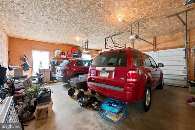 509 BUCHLAND RD, Narvon, PA 17555