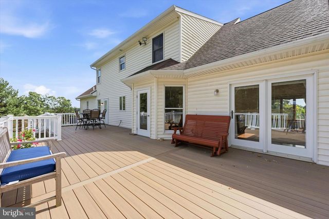 509 BUCHLAND RD, Narvon, PA 17555