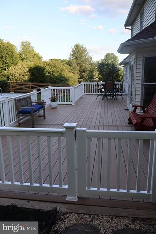 509 BUCHLAND RD, Narvon, PA 17555