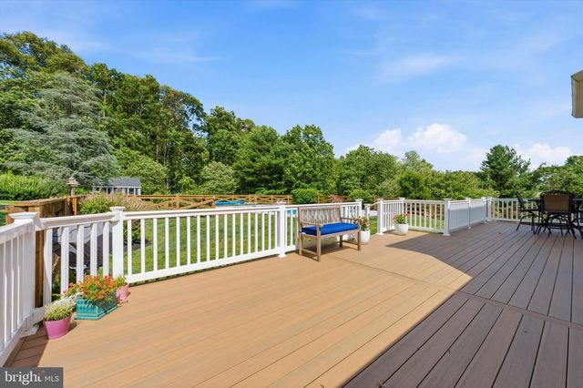 509 BUCHLAND RD, Narvon, PA 17555