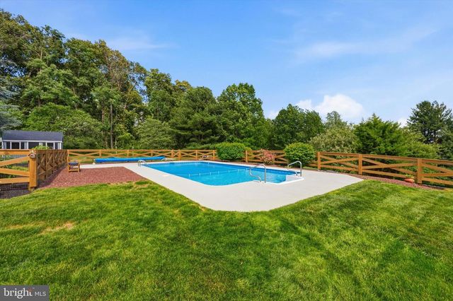 509 BUCHLAND RD, Narvon, PA 17555