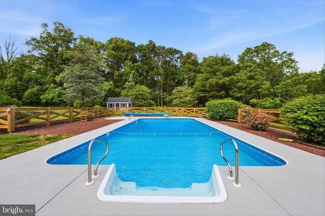 509 BUCHLAND RD, Narvon, PA 17555