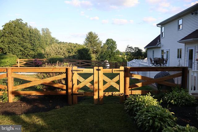 509 BUCHLAND RD, Narvon, PA 17555