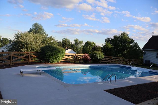 509 BUCHLAND RD, Narvon, PA 17555