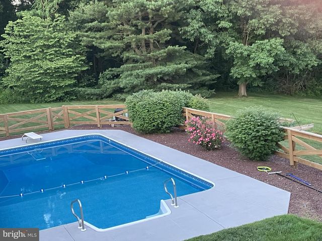 509 BUCHLAND RD, Narvon, PA 17555